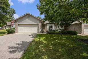 2598 Falcon Wood Dr NW, Walker, MI 49534 - Photo 1