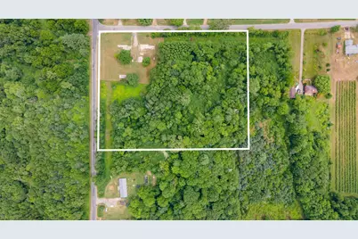 7250 N N Watervliet Rd Road, Watervliet, MI 49098 - Photo 1