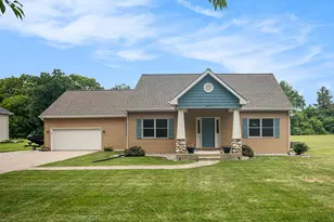 1954 Cygnet Dr, Otsego, MI 49078 - Photo 1