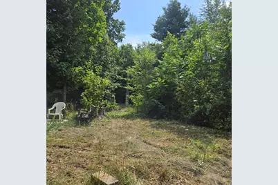 52599 36th Avenue, Bangor, MI 49013 - Photo 1