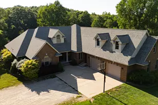 6309 Cottonwood Ave, Big Rapids, MI 49307 - Photo 1