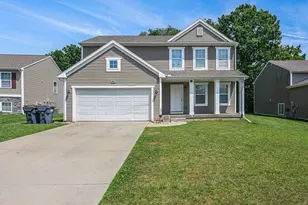 202 Beymoure St, Kalamazoo, MI 49009 - Photo 1