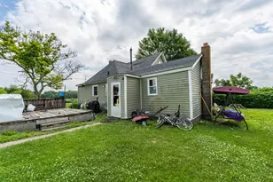 88080 Old Swamp Rd, Decatur, MI 49045 - Photo 1