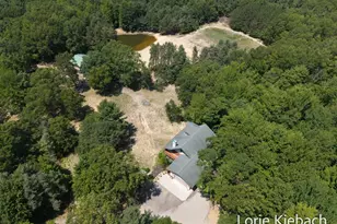 16549 Taft Rd, Spring Lake, MI 49456 - Photo 1