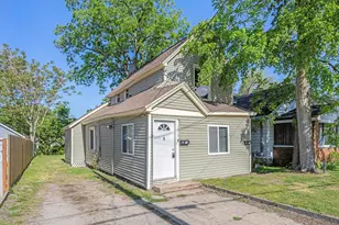 1899 Palace Ave SW, Grand Rapids, MI 49507 - Photo 1