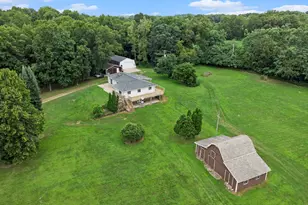 717 Bath Mills Rd, Albion, MI 49224 - Photo 1
