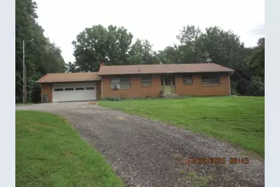 8972 Andrews Highway, Bellevue, MI 49021 - Photo 1