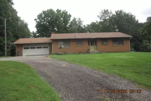 8972 Andrews Hwy, Bellevue, MI 49021 - Photo 1