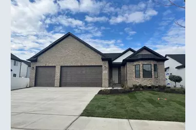 289 White Owl Lane Drive #234, Dundee, MI 48131 - Photo 1