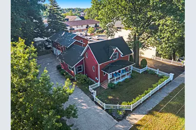 220 Park Avenue, South Haven, MI 49090 - Photo 1