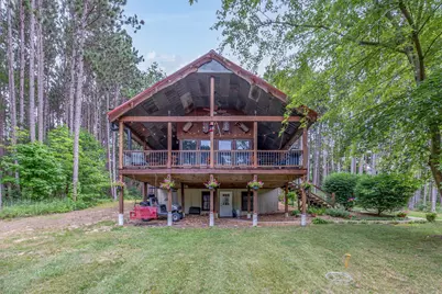 5710 18 Mile Road, Barryton, MI 49305 - Photo 1