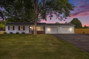 47440 Klett Rd, Paw Paw, MI 49079 - Photo 1