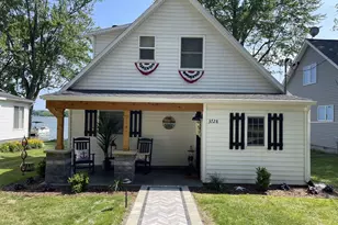 3728 Peterson Dr, Gobles, MI 49055 - Photo 1