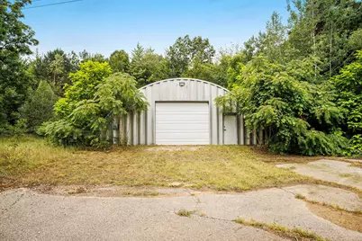 32350 76th Street, Covert, MI 49043 - Photo 1