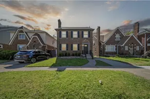 18941 Santa Rosa Dr, Detroit, MI 48221 - Photo 1