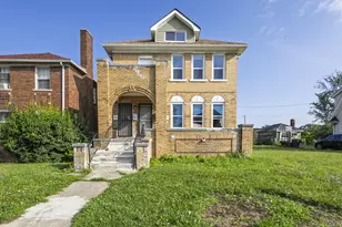 2952 Waverly St, Detroit, MI 48238 - Photo 1