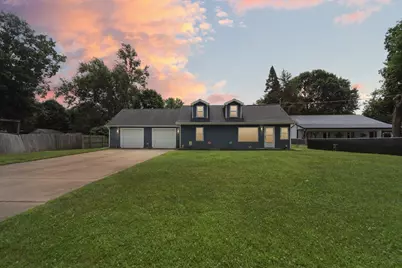 145 Falcon Road, Jackson, MI 49202 - Photo 1