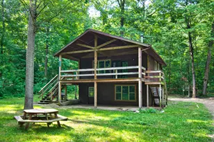 23627 Glenwood Dr, Cassopolis, MI 49031 - Photo 1