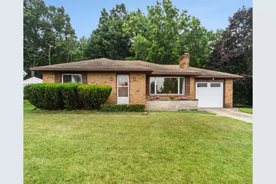 230 Espanola Avenue, Kalamazoo, MI 49004 - Photo 1