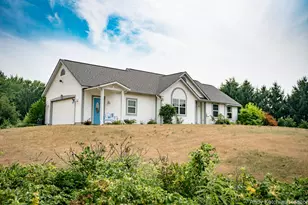 12283 Hall Rd, Ravenna, MI 49451 - Photo 1