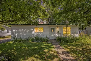 2504 Sonora St, Parchment, MI 49004 - Photo 1