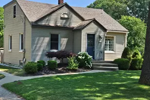 16710 152nd Ave, Spring Lake, MI 49456 - Photo 1