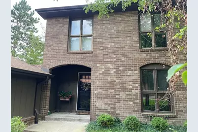 3646 Woodcliff Drive, Kalamazoo, MI 49008 - Photo 1