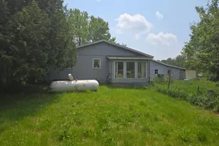 1976 19 Mile Rd, Barryton, MI 49305 - Photo 1