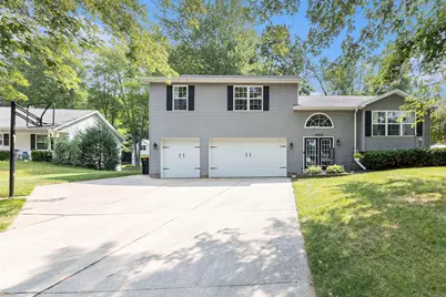 12912 Valley Drive Drive, Wayland, MI 49348 - Photo 1