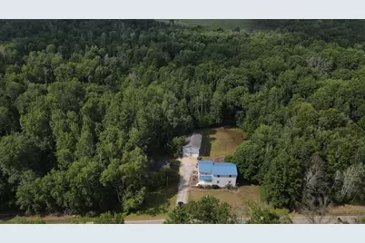 4563 Grim Road, Bentley, MI 48613 - Photo 1