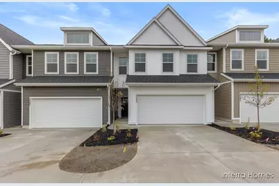 3349 Kings River Street SW #36, Wyoming, MI 49418 - Photo 1