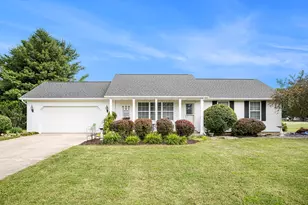 378 Thistle Ave, Climax, MI 49034 - Photo 1