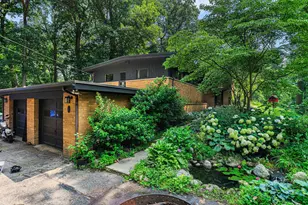 471 Alton Ave, Battle Creek, MI 49017 - Photo 1