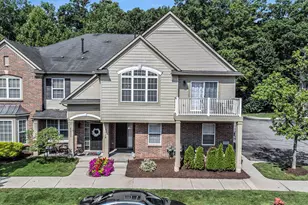 4014 Norwich Dr, Canton, MI 48188 - Photo 1