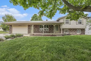 1991 Pine Grove Dr, Jenison, MI 49428 - Photo 1