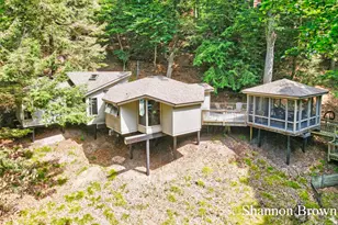 10304 Lost Valley Rd, Montague, MI 49437 - Photo 1