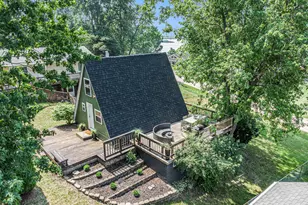 531 Rocky Top Dr, Coldwater, MI 49036 - Photo 1