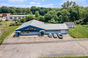 8859 M-140, South Haven, MI 49090 - Photo 1