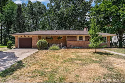 14298 Carol Street, Holland, MI 49424 - Photo 1