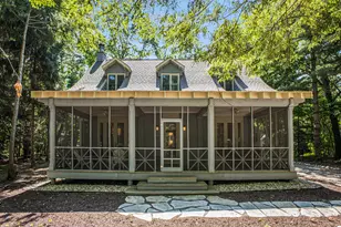 18589 Brook Hollow, New Buffalo, MI 49117 - Photo 1