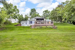 11585 Onsted Hwy, Brooklyn, MI 49230 - Photo 1