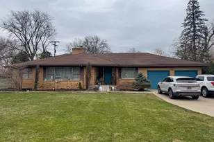 330 Maryland Ave NE, Grand Rapids, MI 49503 - Photo 1