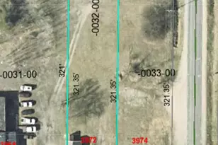 3972 E Apple Ave, Muskegon, MI 49442 - Photo 1