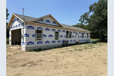 1542 Adams Avenue, Muskegon, MI 49442 - Photo 1