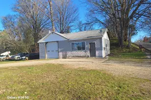 5490 Hudson Rd, Osseo, MI 49266 - Photo 1