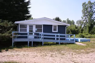 42910 46th St, Lawrence, MI 49064 - Photo 1