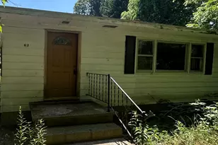 62 Flat River Dr SE, Lowell, MI 49331 - Photo 1