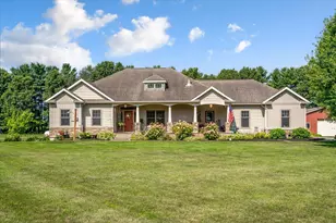 952 S 2nd St, Kalamazoo, MI 49009 - Photo 1