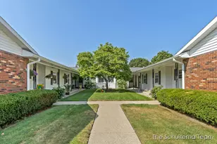 7432 Pine Grove Dr, Jenison, MI 49428 - Photo 1