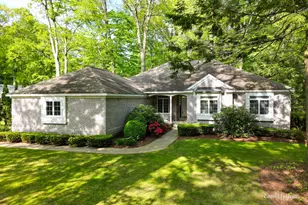 209 Foxdown Rd, Holland, MI 49424 - Photo 1